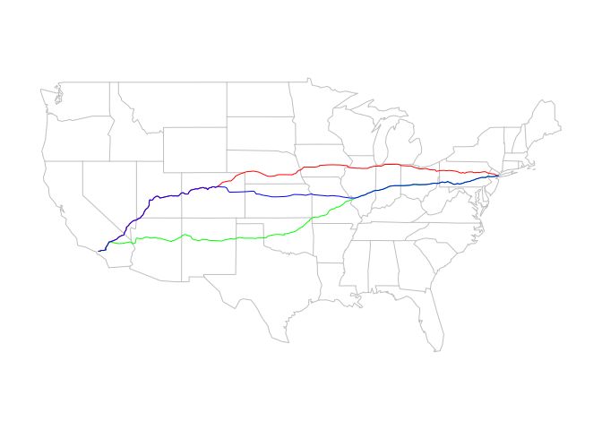 Sf Compatible Interface To Google Maps Apis Mapsapi - HD Geometric Patterns for Desktop