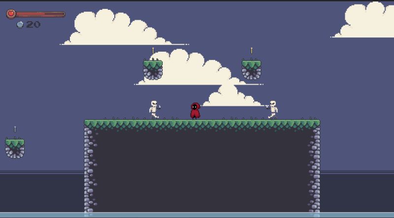 Michael Elrod Dev Michael Elrod Github - High Quality 4K Colorful Illustrations | Free Download