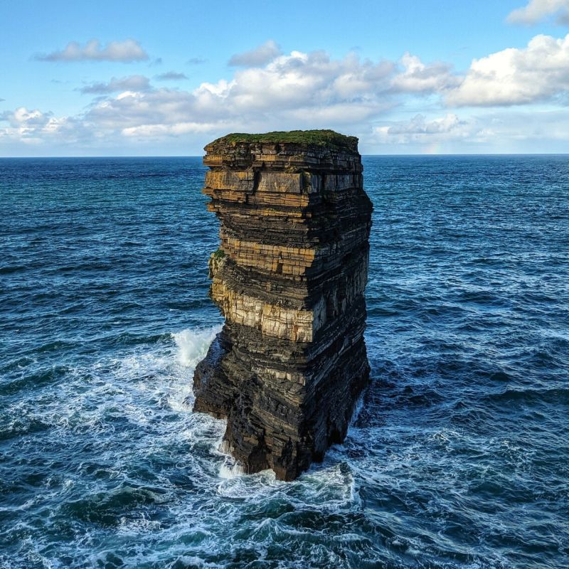 Research Michael Fop - Download Modern Nature Background | Desktop