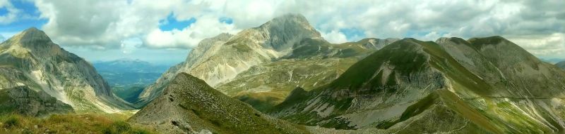 Unibz Fop I Github - Best Mountain Backgrounds in Desktop