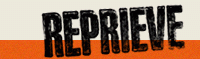 ReprieveLogo