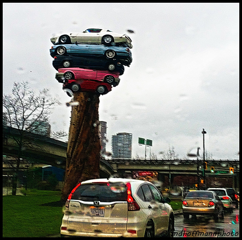 vancouver-carstack-web