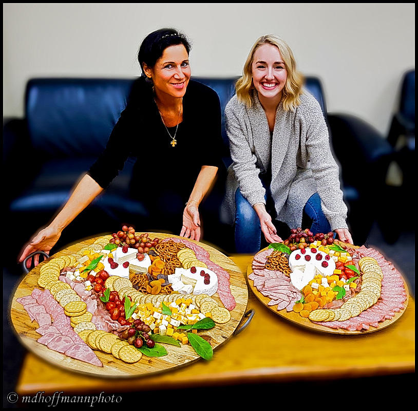 20171103_220401-web-3