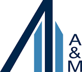 AM Logo