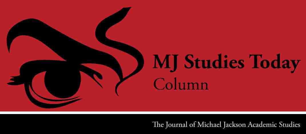 michaeljacksonstudies.org