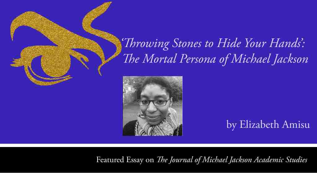 michaeljacksonstudies.org
