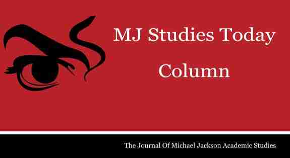 michaeljacksonstudies.org