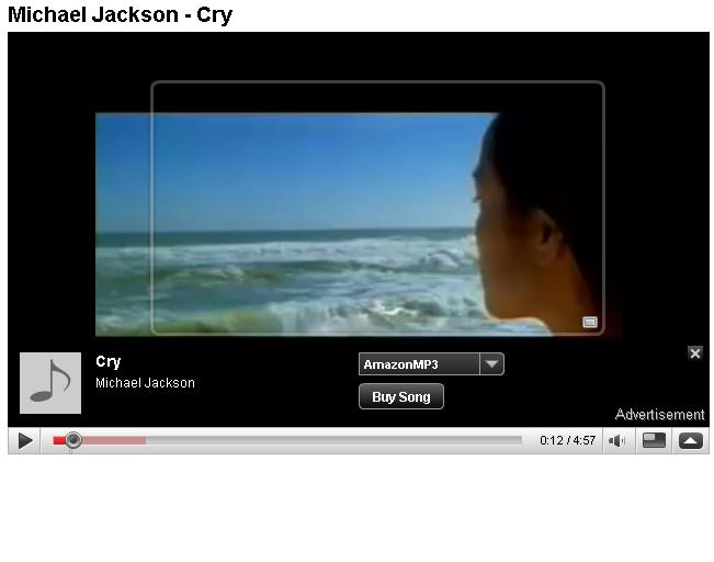 Cry-Michael Jackson | Michael Jackson Tribute Cry