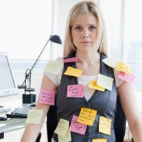 frustrated-e1300908720772