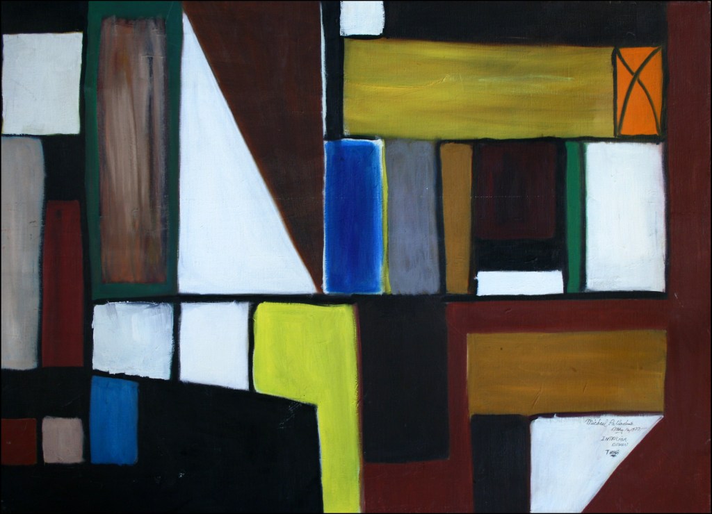 Composition
