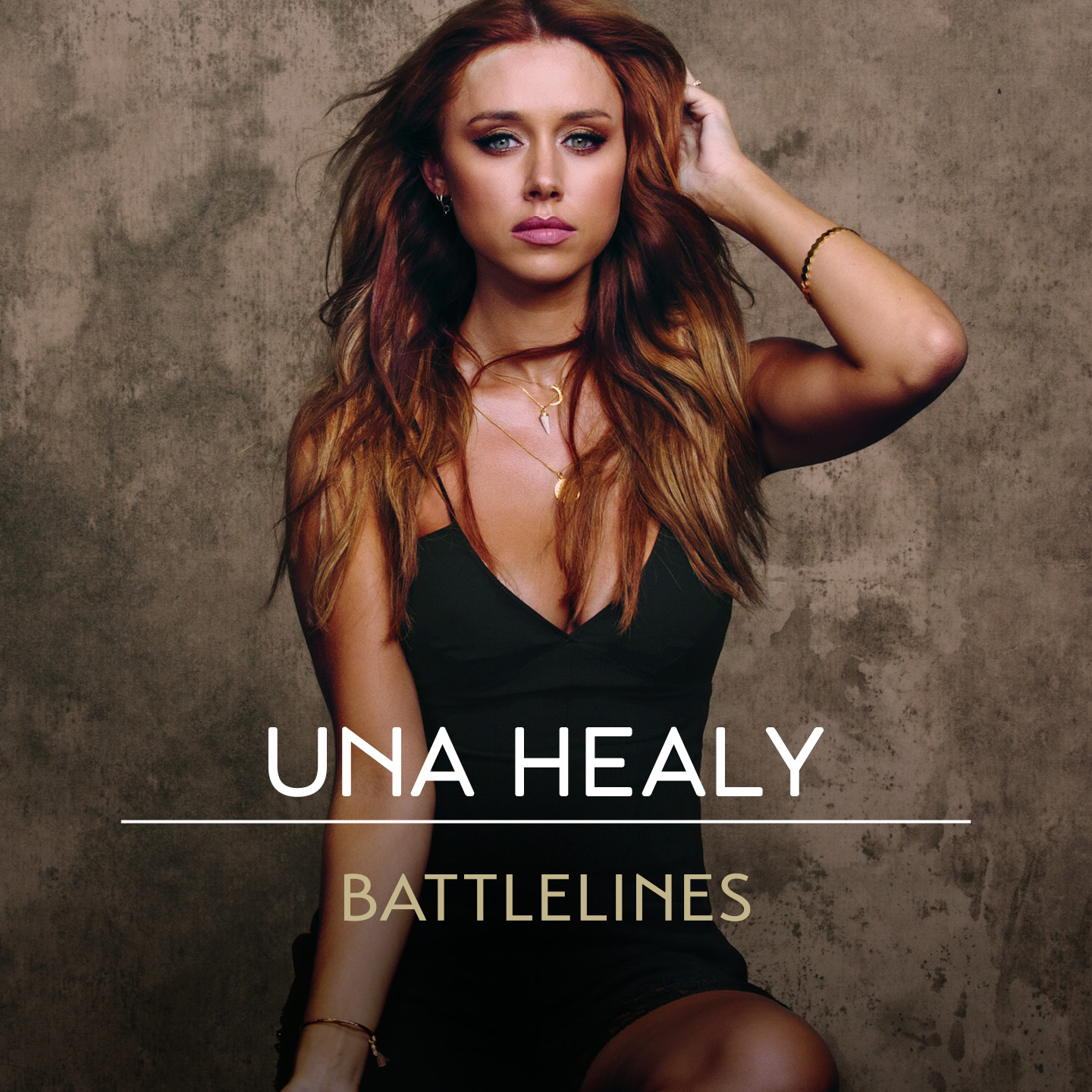 1730_Una_Battlelines_CDR_LR