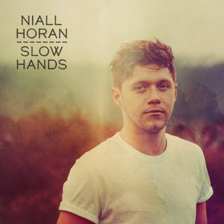 Slow_Hands_-_Niall_Horan