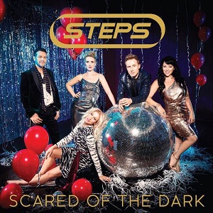 Steps_Scared_of_the_Dark_Cover