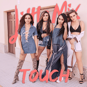 Touch_little_mix