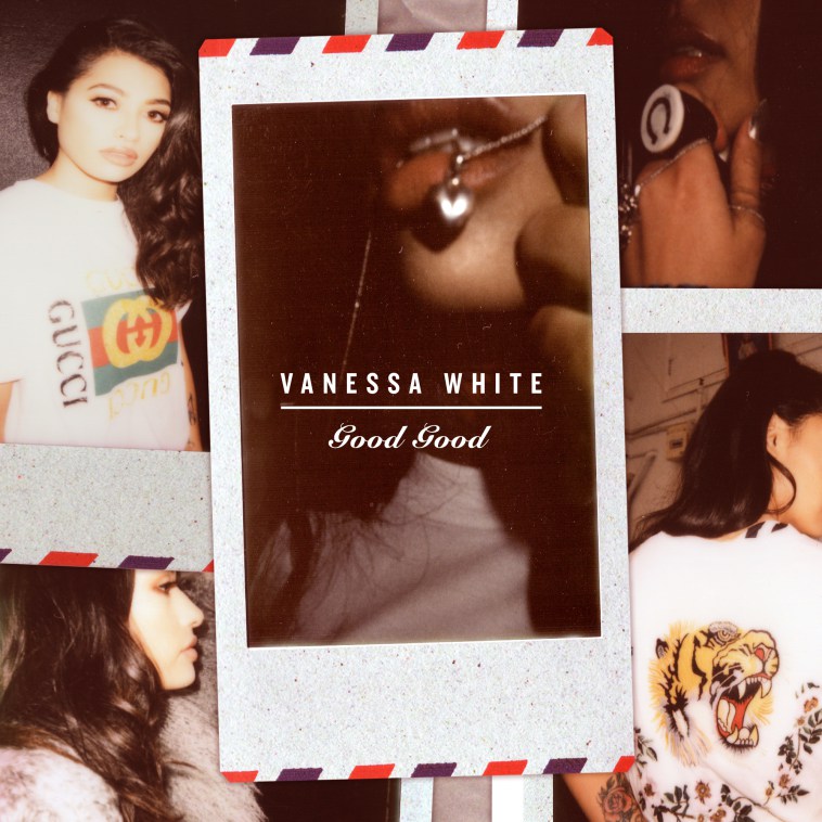 Vanessa-White-Good-Good