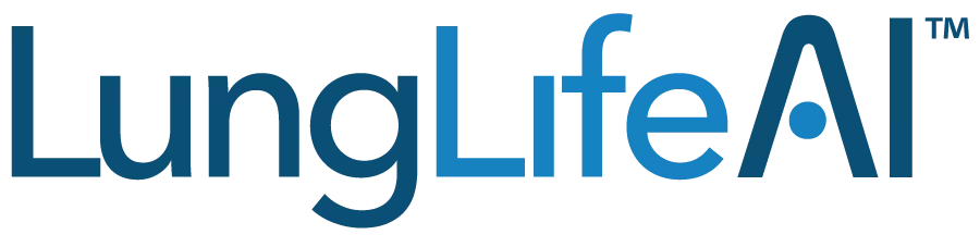 Harbor Music Academy