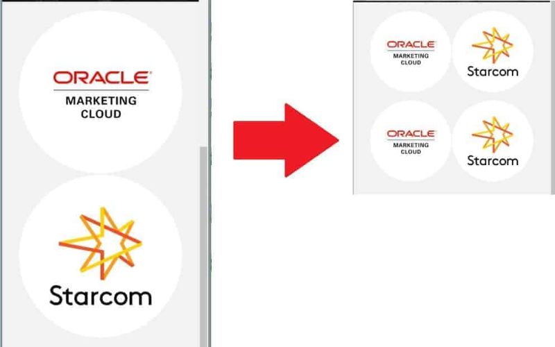 Edit Visual Composer Spacing Rows And Columns Visualmodo Guides - Ocean Pattern Collection - HD Quality
