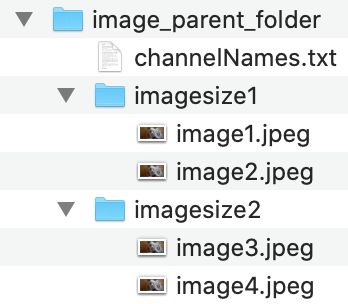 Github Woof6 Neurips22 Cellseg Saltfish - Download Stunning Abstract Photo | Full HD