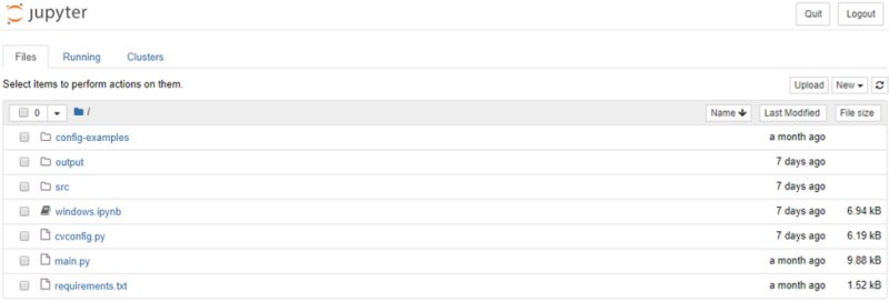 Github Neuronxjtu Mbda Cellseg - Incredible Abstract Photo - Mobile