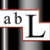 cropped-abl_logo_512_n.jpg cropped-abl_logo_512_n.jpg