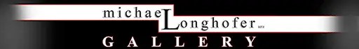 Longhofer Logo