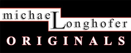 originals by Longhofer