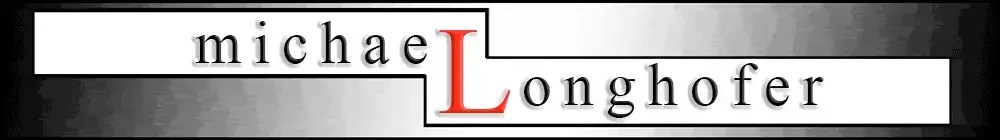 Painter Longhofer Logo