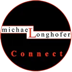 Logo Connect Longhofer
