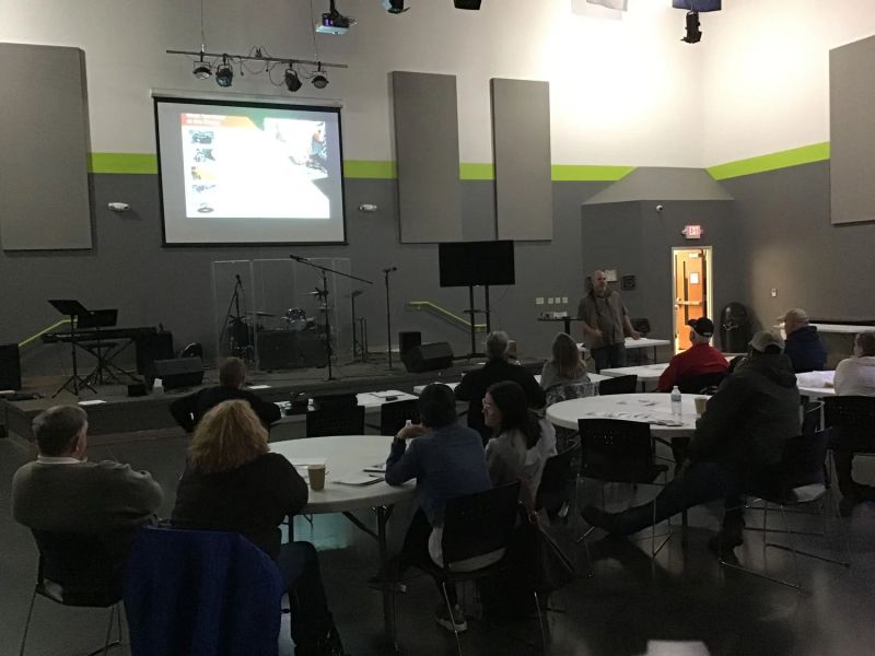 Security Academy Michael Mann Security Services - Desktop Mountain Backgrounds for Desktop