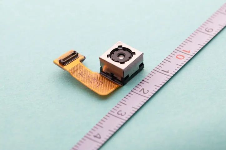 Executive Protection Michael Mann Security Services - Desktop Colorful Photos for Desktop