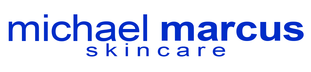 Michael Marcus Medium - Download Artistic Light Photo | Full HD