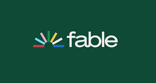 fable