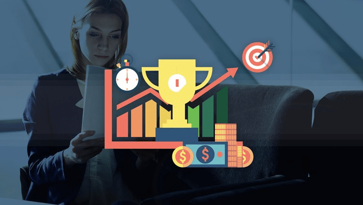 Productivity Hacks: Become a Productivity Master on Udemy!