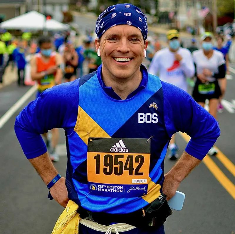 Michael Patrick Davidson Filmfreeway - Nature Art Collection - HD Quality