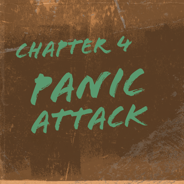 Panic Attack