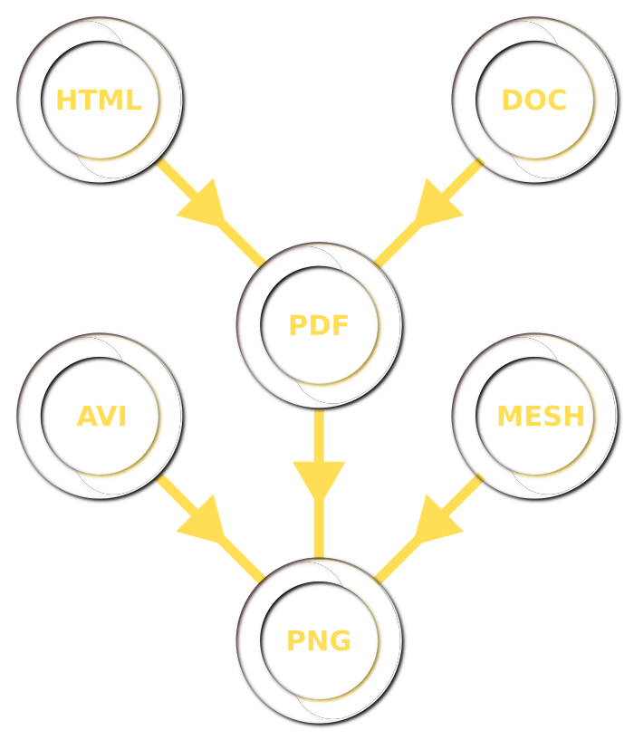 Omnic Data Inc Github - Premium Mountain Picture Gallery - Retina