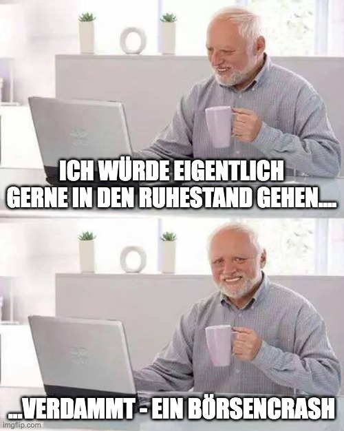 Crash-Meme