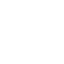 twitter button