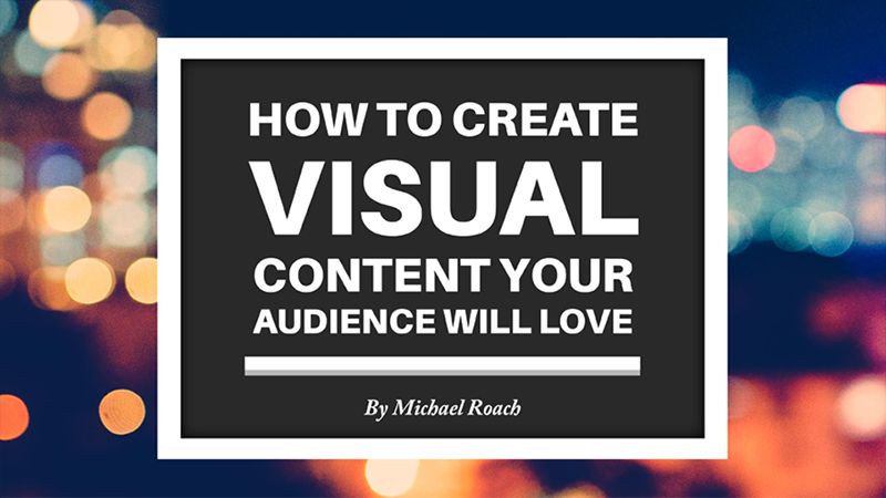 Speaking Michael Roach Creative - Artistic Nature Pattern - Desktop