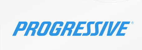 Progressive