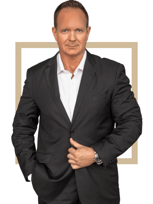 Contact Michael Rodd Exponential Growth Coach