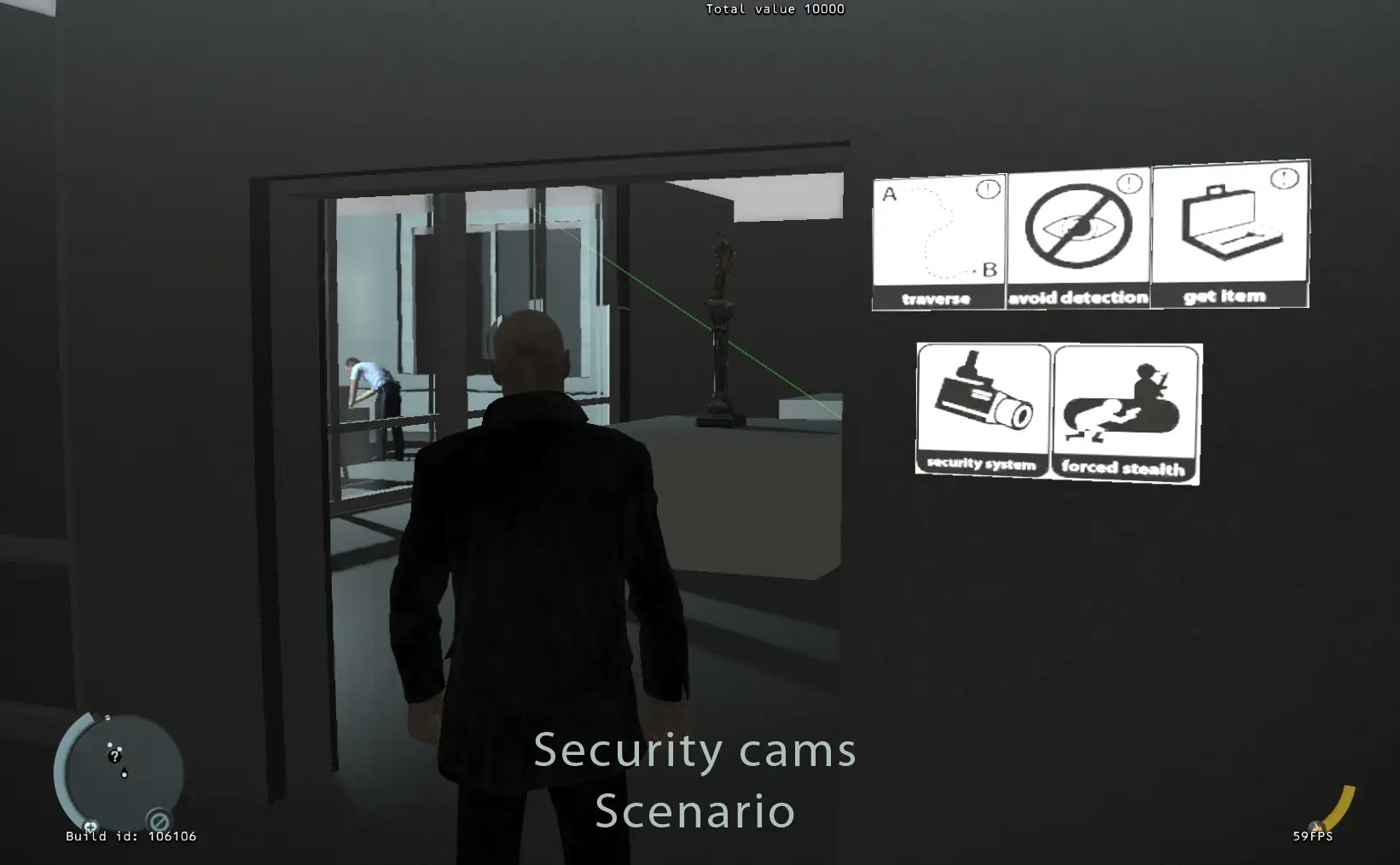 securitycamsscenario