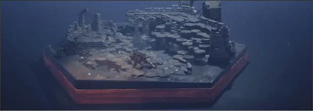 gif randombattleboards