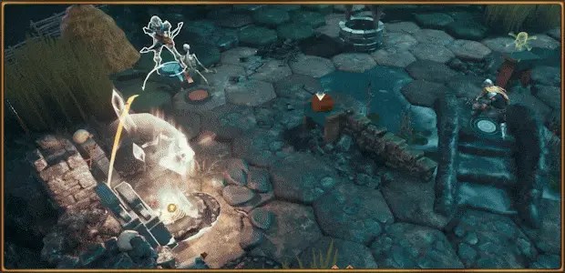 steamstore actionscenes giff