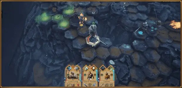 steamstore tacticalmode gif