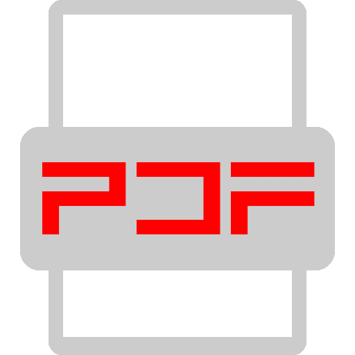 PDF File