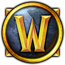 World of Warcraft Addon