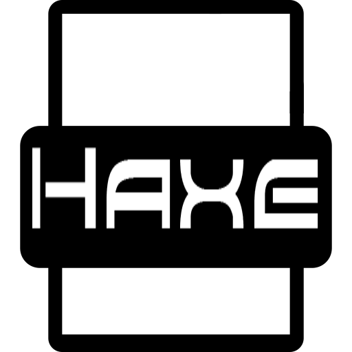 Haxe1