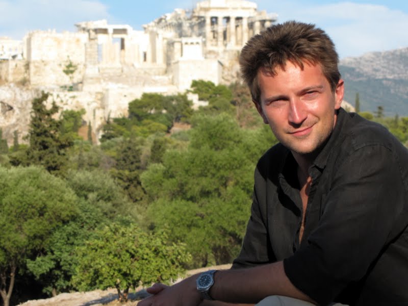 Nov 28, 2021 · green space. Ancient Greece The Greatest Show On Earth Michael Scott