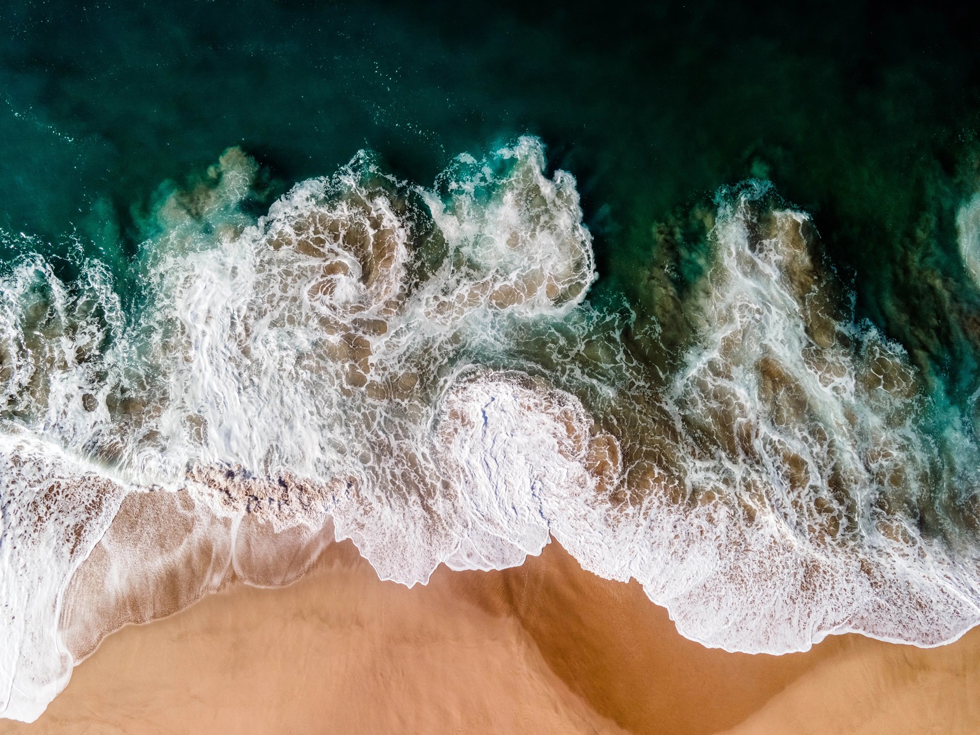 Photo: Michael Vos Photo.